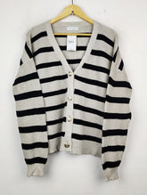 Primark (LS-8349)